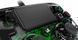 Геймпад Nacon Wired Illuminated Compact Controller for PS4 Green 619276 фото 5