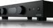 Интегральный усилитель Audiolab 6000A Black 588319 фото 3