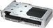 Видеокарта Gigabyte GeForce RTX 5060 Ti Eagle OC ICE 8G (GV-N506TEAGLEOC ICE-8GD) 590661ua фото 5