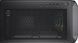 Корпус Cougar Archon 2 Mesh RGB Black (CGR-5CC5B-MESH-RGB) 476036ua фото 5