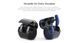 Навушники TWS Imilab iMiki SP1 Black 579206ua фото 9