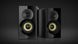 Мультимедийная акустика Real-El S-470 Black (EL121200018) 623303ua фото 9