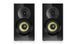 Мультимедийная акустика Real-El S-470 Black (EL121200018) 623303ua фото 3