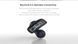 Навушники TWS Imilab iMiki SP1 Black 579206ua фото 16