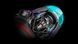 Пылесос 2в1 (вертикальный + ручной) Dyson Gen5detect Absolute Nickel/Purple (446989-01) 506771 фото 4