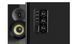 Мультимедийная акустика Real-El S-470 Black (EL121200018) 623303ua фото 5