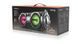 Портативная колонка Real-El X-737 Black (EL121600016) 580019ua фото 11
