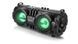 Портативная колонка Real-El X-737 Black (EL121600016) 580019ua фото 5