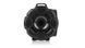 Портативная колонка Real-El X-737 Black (EL121600016) 580019ua фото 6