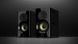 Мультимедийная акустика Real-El S-470 Black (EL121200018) 623303ua фото 7