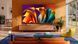 Телевизор Hisense 58A6N 532739 фото 13
