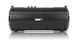 Портативная колонка Real-El X-737 Black (EL121600016) 580019ua фото 4