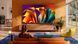 Телевизор Hisense 58A6N 532739 фото 12