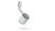 Портативна колонка Sony SRS-XB100 Grey (SRSXB100H.CE7) 508252ua фото 2