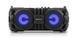 Портативная колонка Real-El X-737 Black (EL121600016) 580019ua фото 2