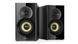 Мультимедийная акустика Real-El S-470 Black (EL121200018) 623303ua фото 2