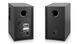 Мультимедийная акустика Real-El S-470 Black (EL121200018) 623303ua фото 6