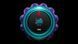 Пылесос 2в1 (вертикальный + ручной) Dyson Gen5detect Absolute Nickel/Purple (446989-01) 506771 фото 7