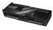 Видеокарта Gigabyte GeForce RTX 5080 Windforce OC SFF 16G (GV-N5080WF3OC-16GD) 577632ua фото 6