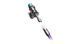 Пылесос 2в1 (вертикальный + ручной) Dyson Gen5detect Absolute Nickel/Purple (446989-01) 506771 фото 9