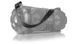 Портативная колонка Real-El X-737 Black (EL121600016) 580019ua фото 7