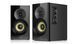 Мультимедийная акустика Real-El S-470 Black (EL121200018) 623303ua фото 4
