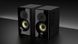 Мультимедийная акустика Real-El S-470 Black (EL121200018) 623303ua фото 8