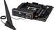Материнская плата Asus TUF Gaming B650M-PLUS WIFI (90MB1BF0-M0EAY0) 474205 фото 8