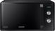 Мікрохвильовка з грилем Samsung MS23K3614AK 473133ua фото 1