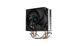 Воздушное охлаждение Deepcool AG200 (R-AG200-BKNNMN-G) 513976ua фото 2