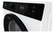 Пральна машина автоматична Gorenje WNHA74SAS 580075ua фото 6