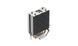 Воздушное охлаждение Deepcool AG200 (R-AG200-BKNNMN-G) 513976ua фото 7