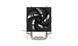 Воздушное охлаждение Deepcool AG200 (R-AG200-BKNNMN-G) 513976ua фото 4