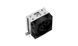 Воздушное охлаждение Deepcool AG200 (R-AG200-BKNNMN-G) 513976ua фото 3