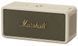 Портативная колонка Marshall Middleton Cream (1006262) 533165ua фото 6