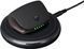 Наушники TWS Audio-Technica ATH-TWX9 514126 фото 6