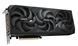 Видеокарта Gigabyte GeForce RTX 5080 Windforce OC SFF 16G (GV-N5080WF3OC-16GD) 577632ua фото 4