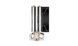 Воздушное охлаждение Deepcool AG200 (R-AG200-BKNNMN-G) 513976ua фото 5