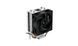Воздушное охлаждение Deepcool AG200 (R-AG200-BKNNMN-G) 513976ua фото 1