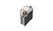 Воздушное охлаждение Deepcool AG200 (R-AG200-BKNNMN-G) 513976ua фото 6