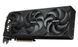 Видеокарта Gigabyte GeForce RTX 5080 Windforce OC SFF 16G (GV-N5080WF3OC-16GD) 577632ua фото 5