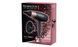 Фен Remington D5305 506616ua фото 4