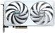 Видеокарта Gigabyte GeForce RTX 5060 Ti Eagle OC ICE 8G (GV-N506TEAGLEOC ICE-8GD) 590661ua фото 2