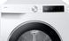 Сушильна машина Samsung DV90T6240LE 610949ua фото 12