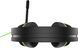 Комп'ютерна гарнітура HP Pavilion Gaming 400 Headset (4BX31AA) 229056 фото 6