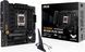 Материнская плата Asus TUF Gaming B650M-PLUS WIFI (90MB1BF0-M0EAY0) 474205 фото 1