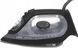 Праска з парою Braun TexStyle 3 SI 3055 BK 499312 фото 2