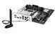 Материнская плата Asus Prime B860M-A WIFI 568630ua фото 10