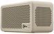 Портативная колонка Marshall Middleton Cream (1006262) 533165ua фото 8