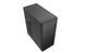 Корпус GameMax ET-212-U3 500W (ET-212-500W-U3) 628313ua фото 2
